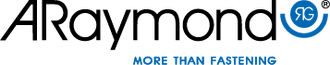 ARaymond Fluid Connection Germany GmbH