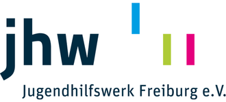 Jugendhilfswerk Freiburg e.V.
