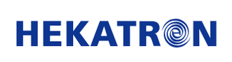Hekatron