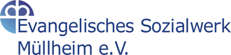 Evangelisches Sozialwerk Müllheim e.V.