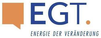 EGT Unternehmensgruppe