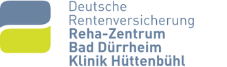 Reha-Zentrum Bad Dürrheim Klinik Hüttenbühl