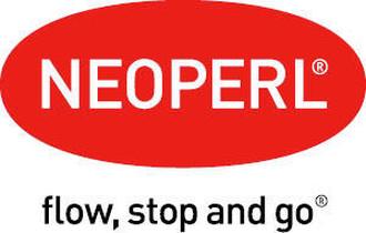 NEOPERL GmbH