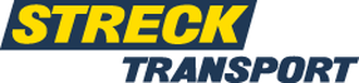 Streck Transportgesellschaft mbH