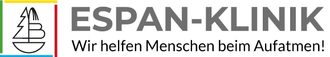 Espan-Klinik - Kliniken Benner GmbH & Co KG