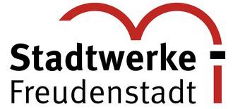 Stadtwerke Freudenstadt GmbH & Co. KG