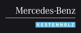 Kestenholz Deutschland