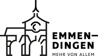 Stadtverwaltung Emmendingen