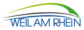 Stadt Weil am Rhein