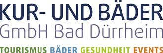 Kur- und Bäder GmbH Bad Dürrheim
