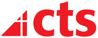 cts Rehakliniken Baden-Württemberg GmbH