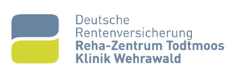 Reha-Zentrum Todtmoos, Klinik Wehrawald der Deutschen Rentenversicherung Bund