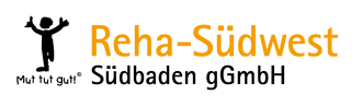 Reha-Südwest Südbaden gGmbH