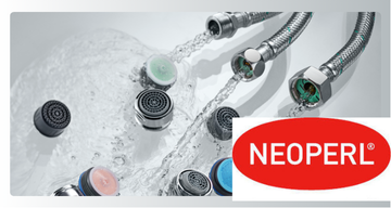 Neoperl