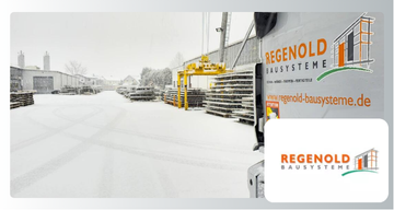Regenold