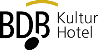 BDB Kurhotel