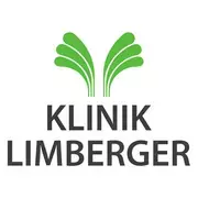 Klinik Limberger
