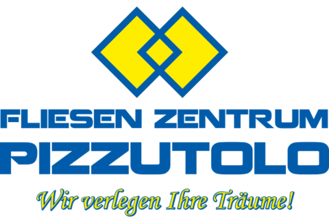 Fliesen Pizzutolo