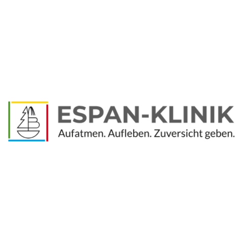 Espan Klinik
