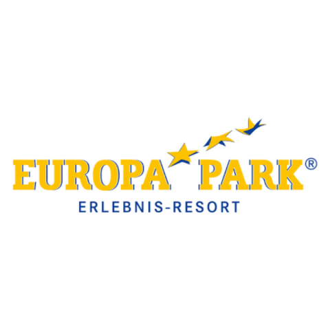 Europa Park