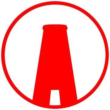 Felix Schoeller GmbH & Co. KG