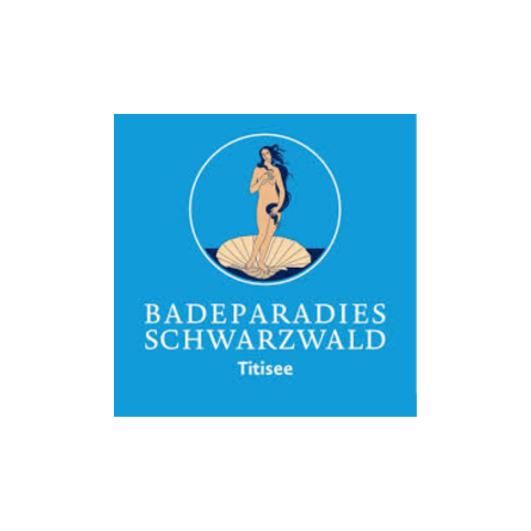 Badeparadies