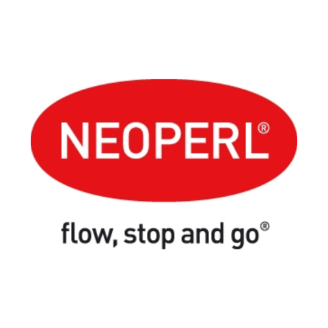 Neoperl