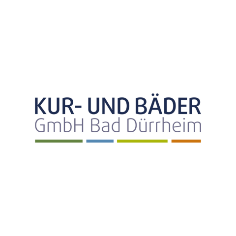 Kur- und Bäder Bad Dürrheim