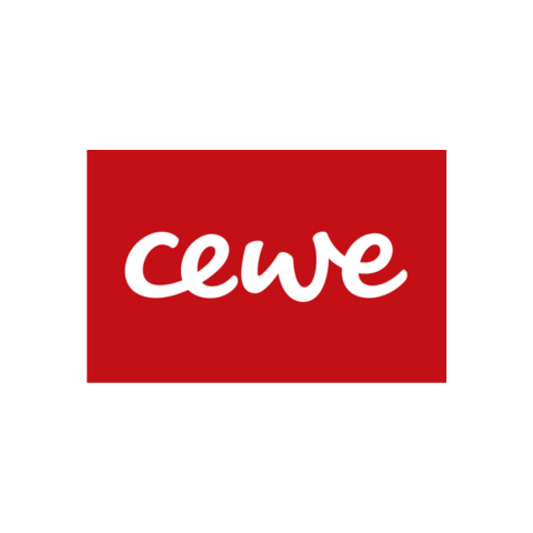 Cewe
