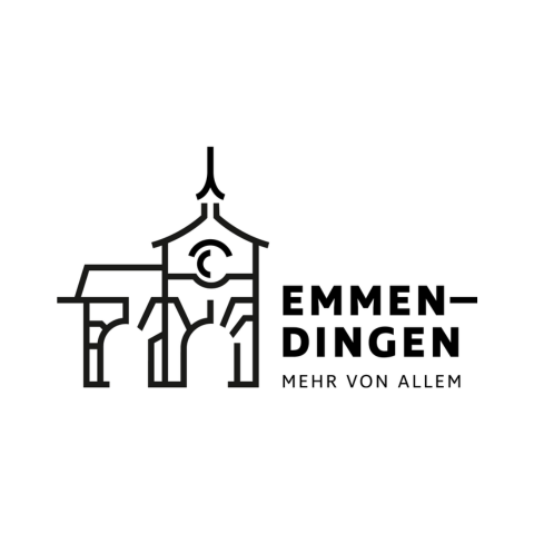 Stadt Emmendingen