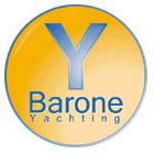 Barone Tours GmbH