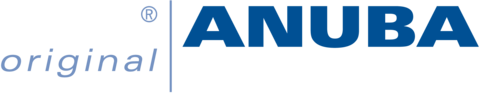 Anuba AG