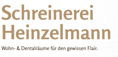 Heinzelmann