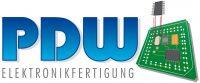 PDW Elektronikfertigung GmbH