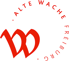 Alte Wache - Haus der badischen Weine