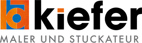 Albert Kiefer GmbH