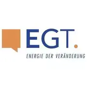 EGT Unternehmensgruppe