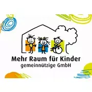 Mehr Raum für Kinder gGmbH