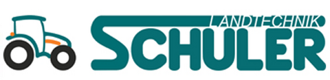 landtechnik Schuler