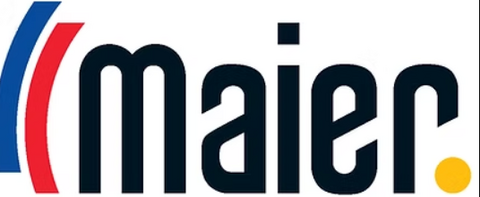 /maier-sanitaer-technik-gmbh