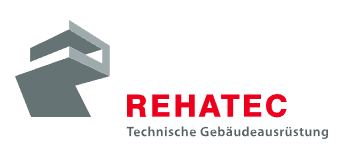 Rehatec Logo