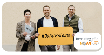 /recruiting-now-gmbh