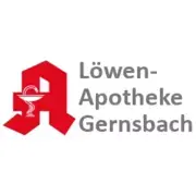 Löwen Apotheke Gernsbach