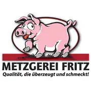 Metzgerei Fritz