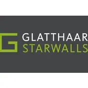 Glatthaar Starwalls GmbH & Co. KG