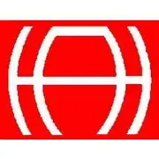 Arthur Hörig GmbH