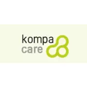 kompa care
