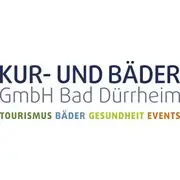 Kur- und Bäder GmbH Bad Dürrheim