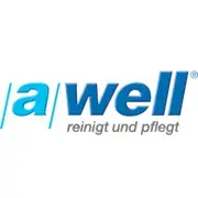 awell