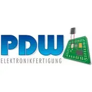 PDW Elektronikfertigung GmbH